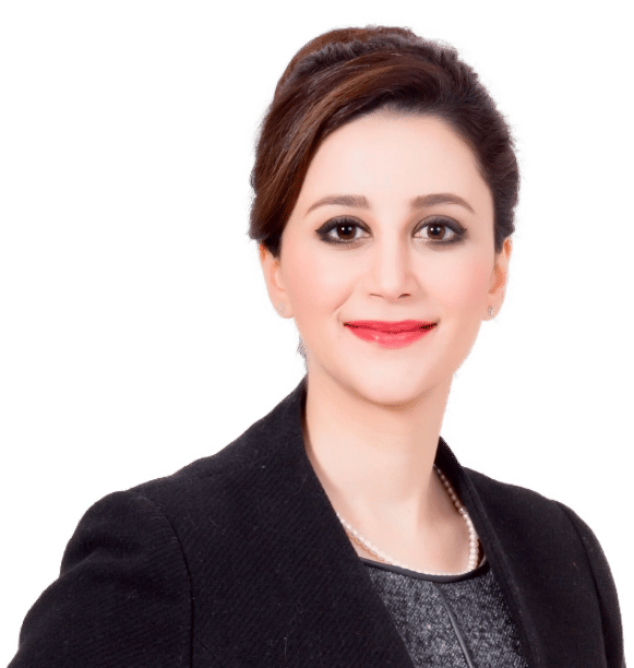 Profile photo of Dr Souphi